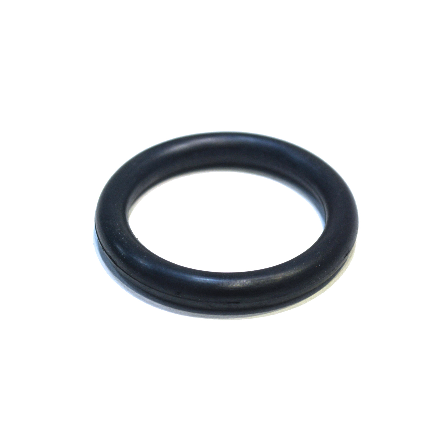 1.5" RJT O Ring