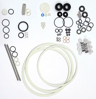 Service Kit for Moravek CW250 / CW400 Bottling Machines