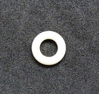O'Ring Seal for Priming/Draining Valve for Moravek CW250 / CW400 Bottling Machines