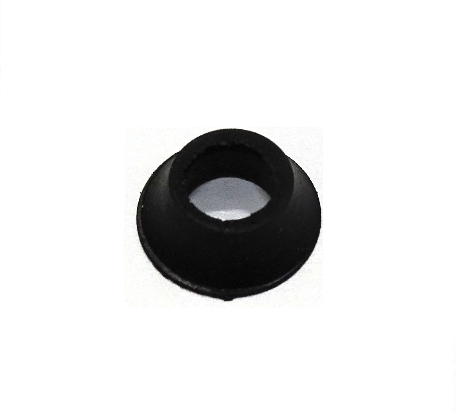 Cone Seal for filling tube for Moravek CW250 / CW400 Bottling Machines