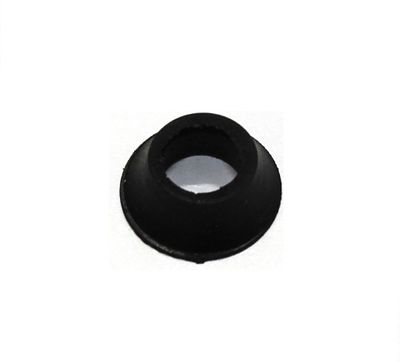 Cone Seal for filling tube for Moravek CW250 / CW400 Bottling Machines