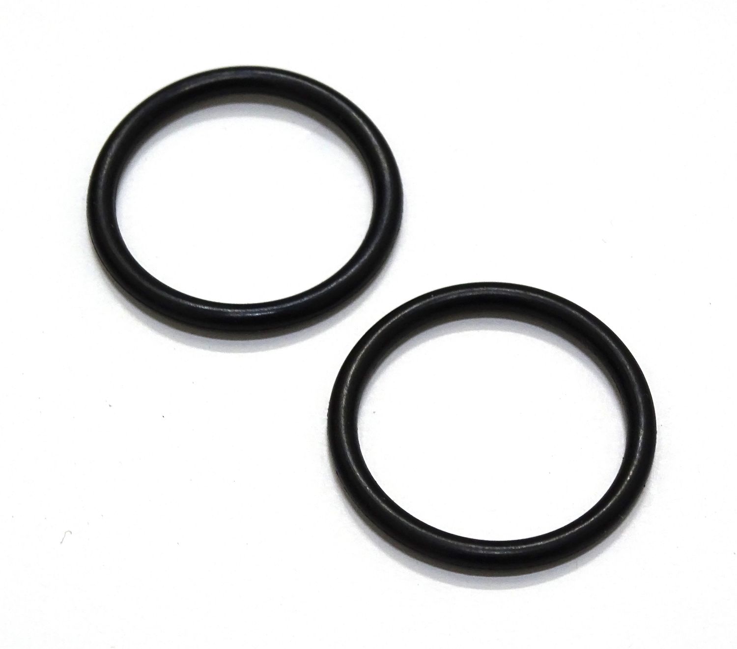 O'Ring for Procon Pump (Large)