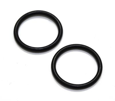 O'Ring for Procon Pump (Large)