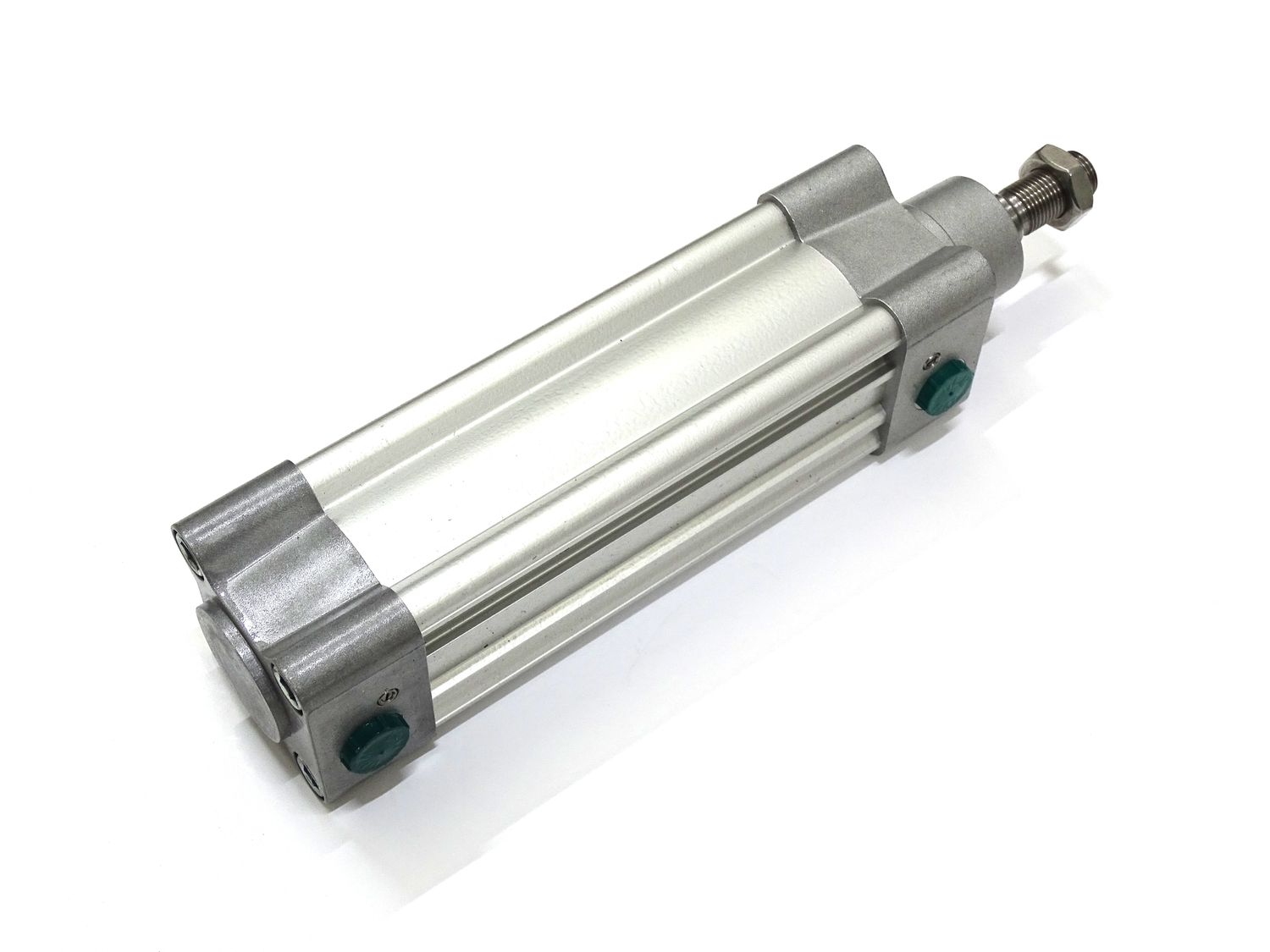 Air Cylinder for Table Lift for Moravek CW250/CW400