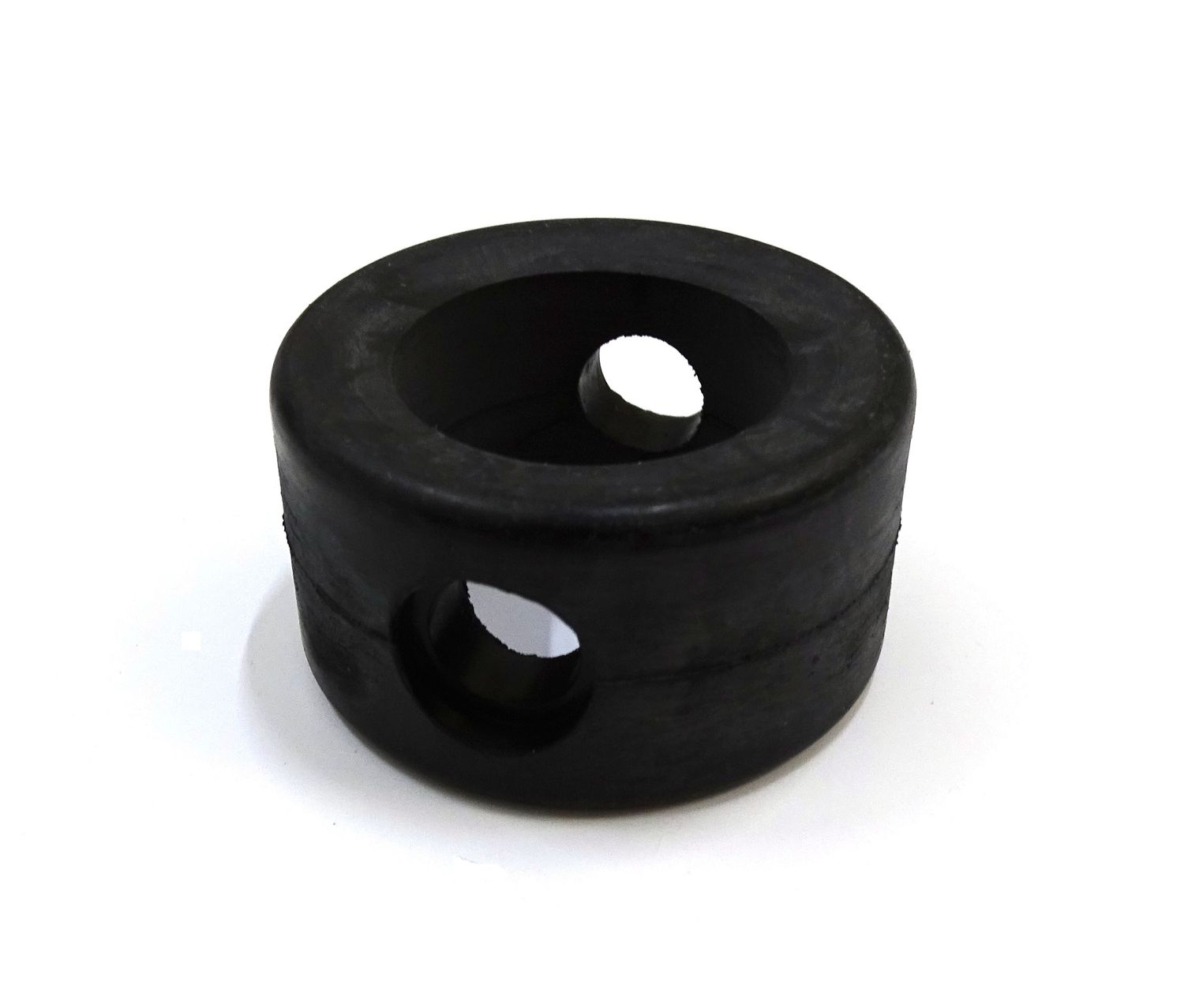 Dairy Pipeline Butterfly Valve Seal 1"