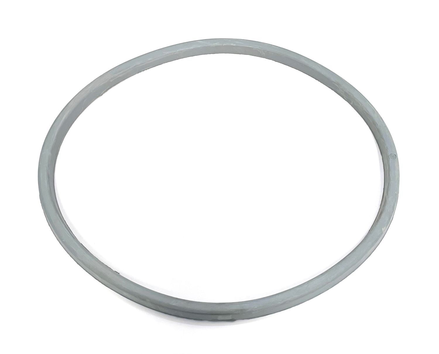 Oval Tank Door Seal EPDM 520 x420