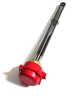 Heating Element - Industrial 18kW