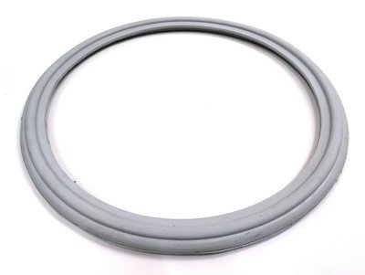 Oval Manway Gasket