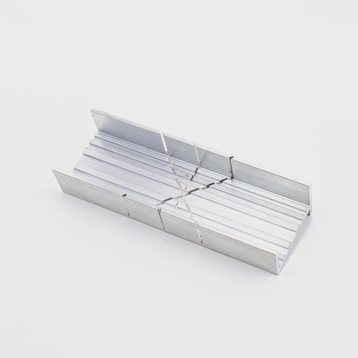 MITRE BOX ONLY