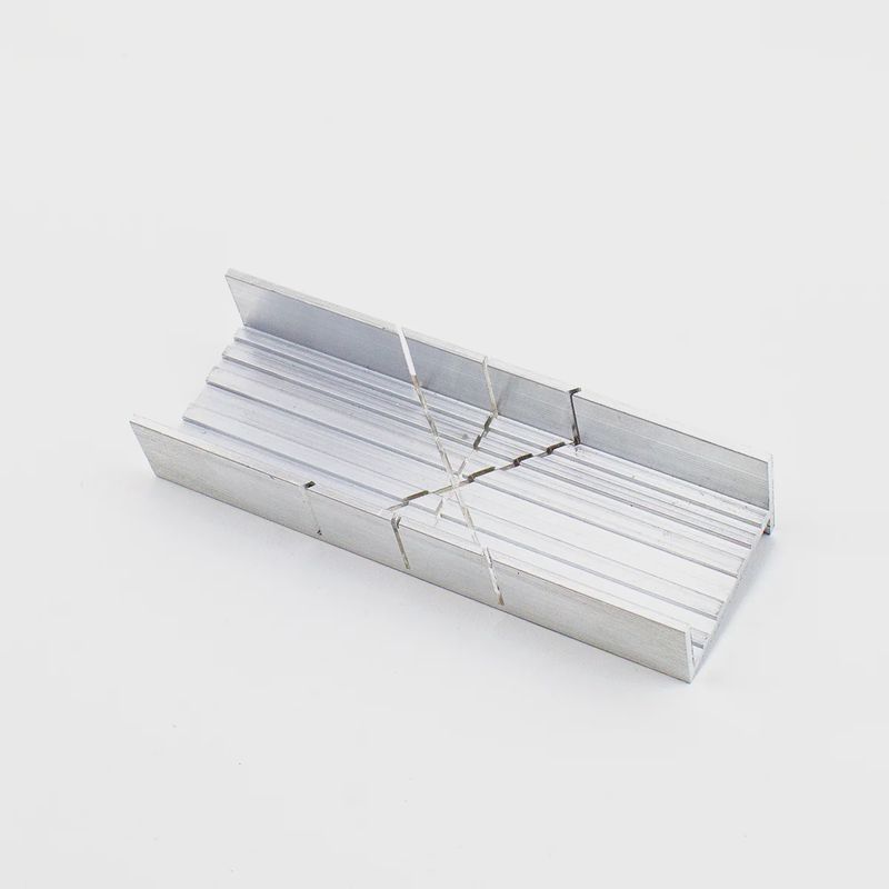 MITRE BOX ONLY