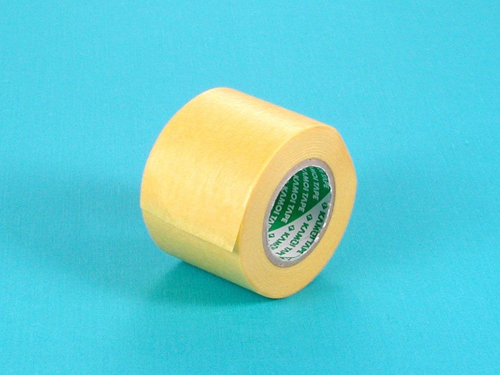 TAMIYA MASKING TAPE 40mm