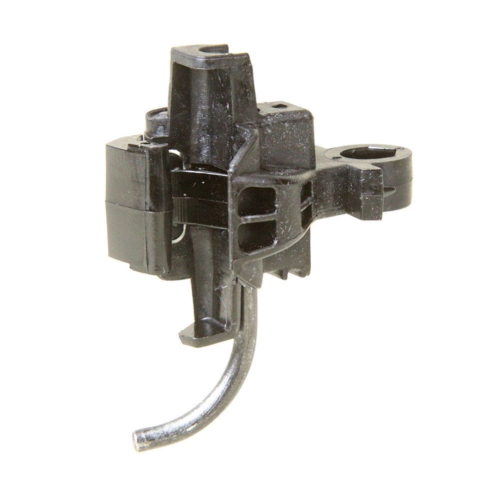 #934 &quot;SE&quot; Top and Bottom Shelf Centerset Couplers - Coupler Only