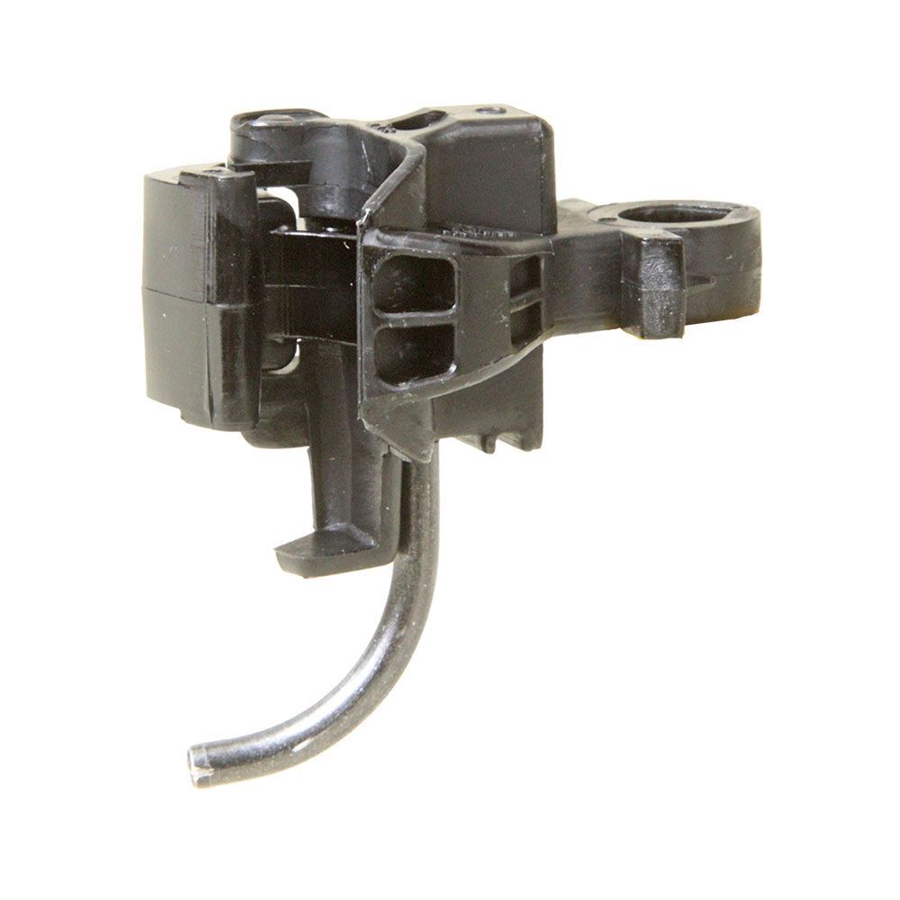 #944 &quot;SBE&quot; Bottom Shelf Centerset Couplers - Coupler Only