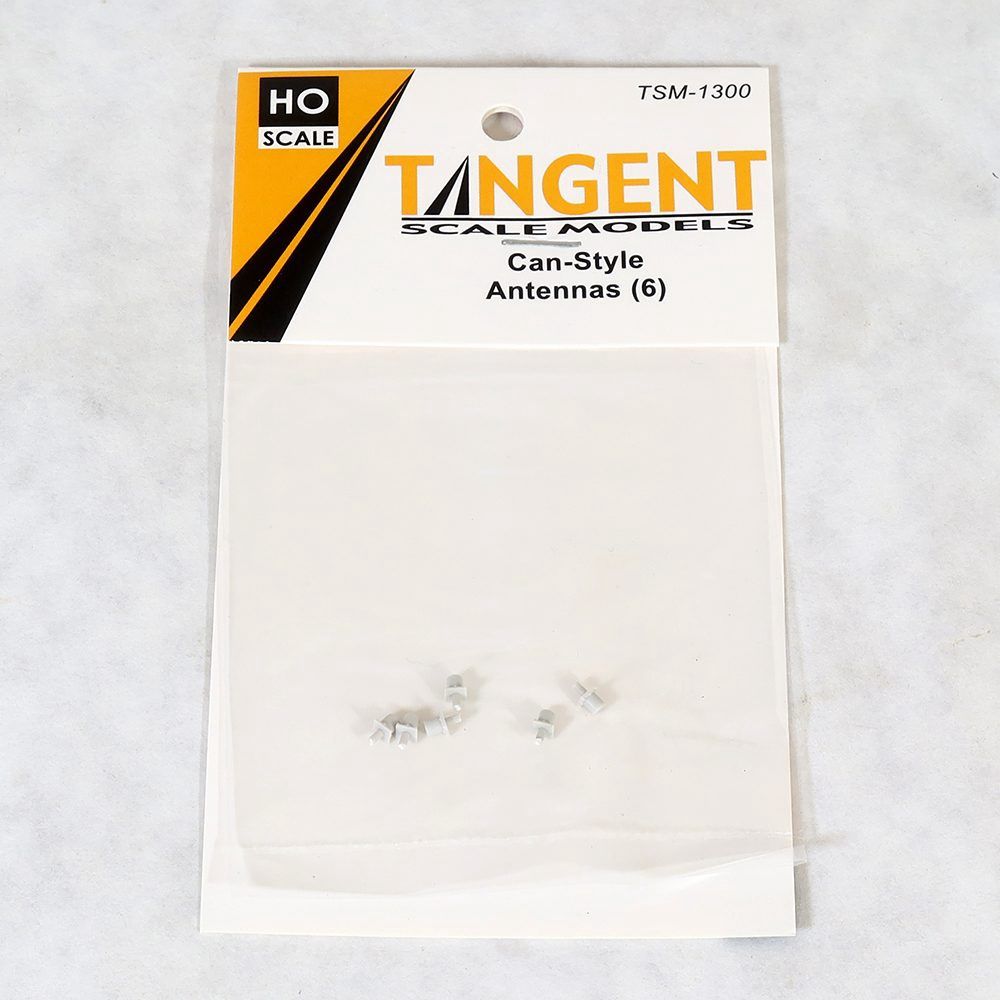 Can Antenna – 6 Pack