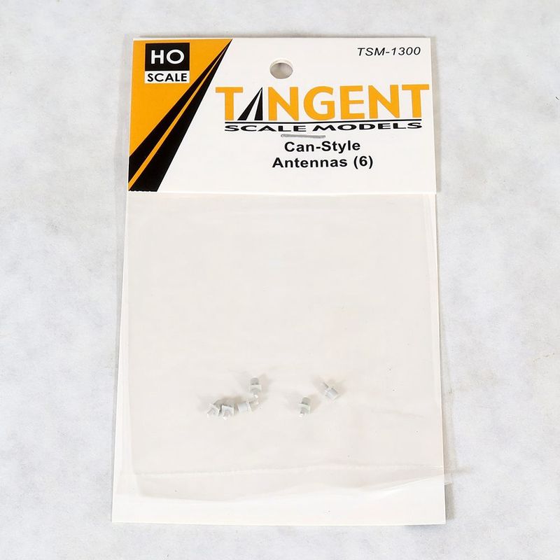 Can Antenna – 6 Pack