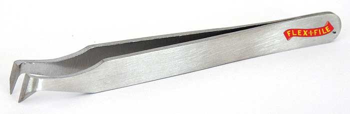 Fine Precision Trimmer - Sprue Cutter