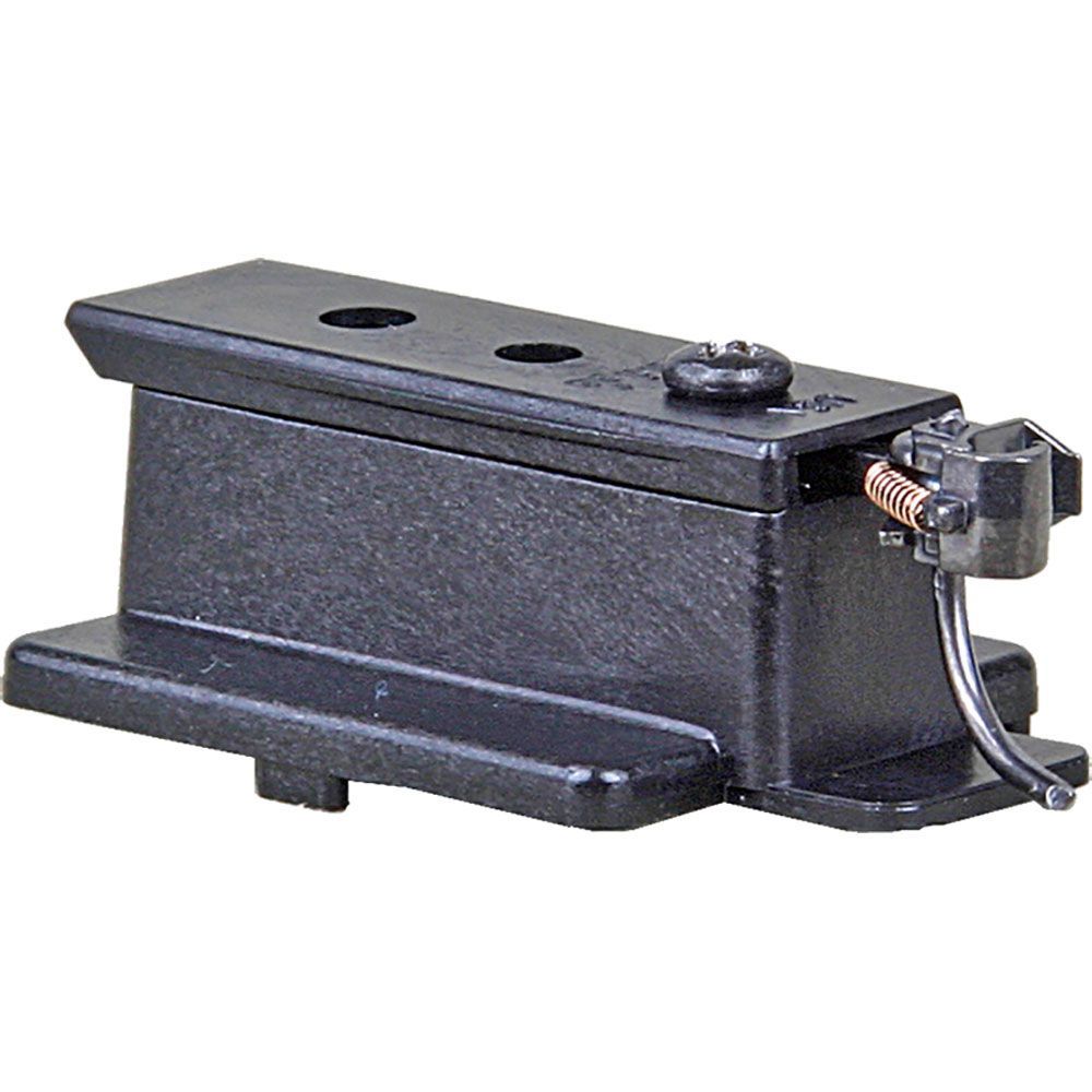 Insulated Multi-Purpose Coupler Height Gauge