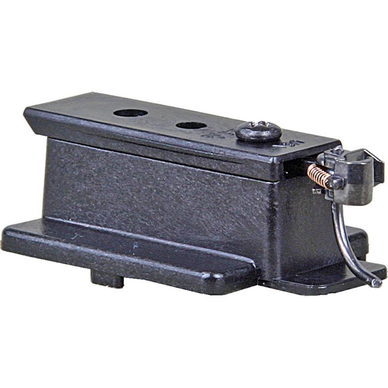 Insulated Multi-Purpose Coupler Height Gauge
