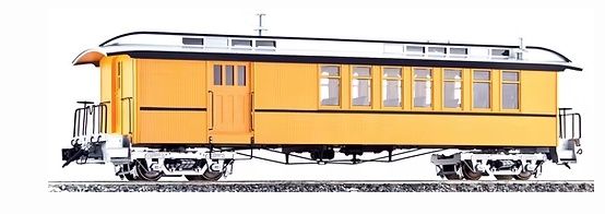 AMS Jackson &amp; Sharp Combine