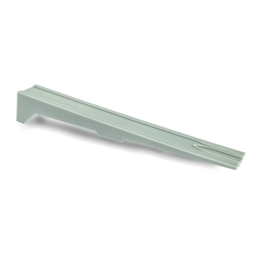 Rerailer Ramp
