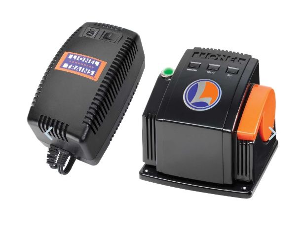 GW-180 180-Watt Transformer