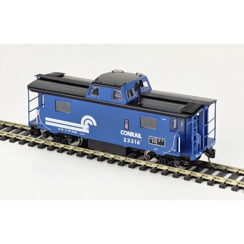 N8 Cabin Conrail #23342