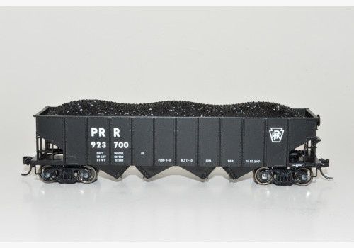 H21a 4 Bay Hpr PRR Circle #188423 Blt. 2 15