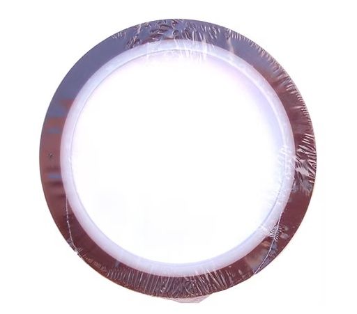 KT Kapton Tape: 1/4"