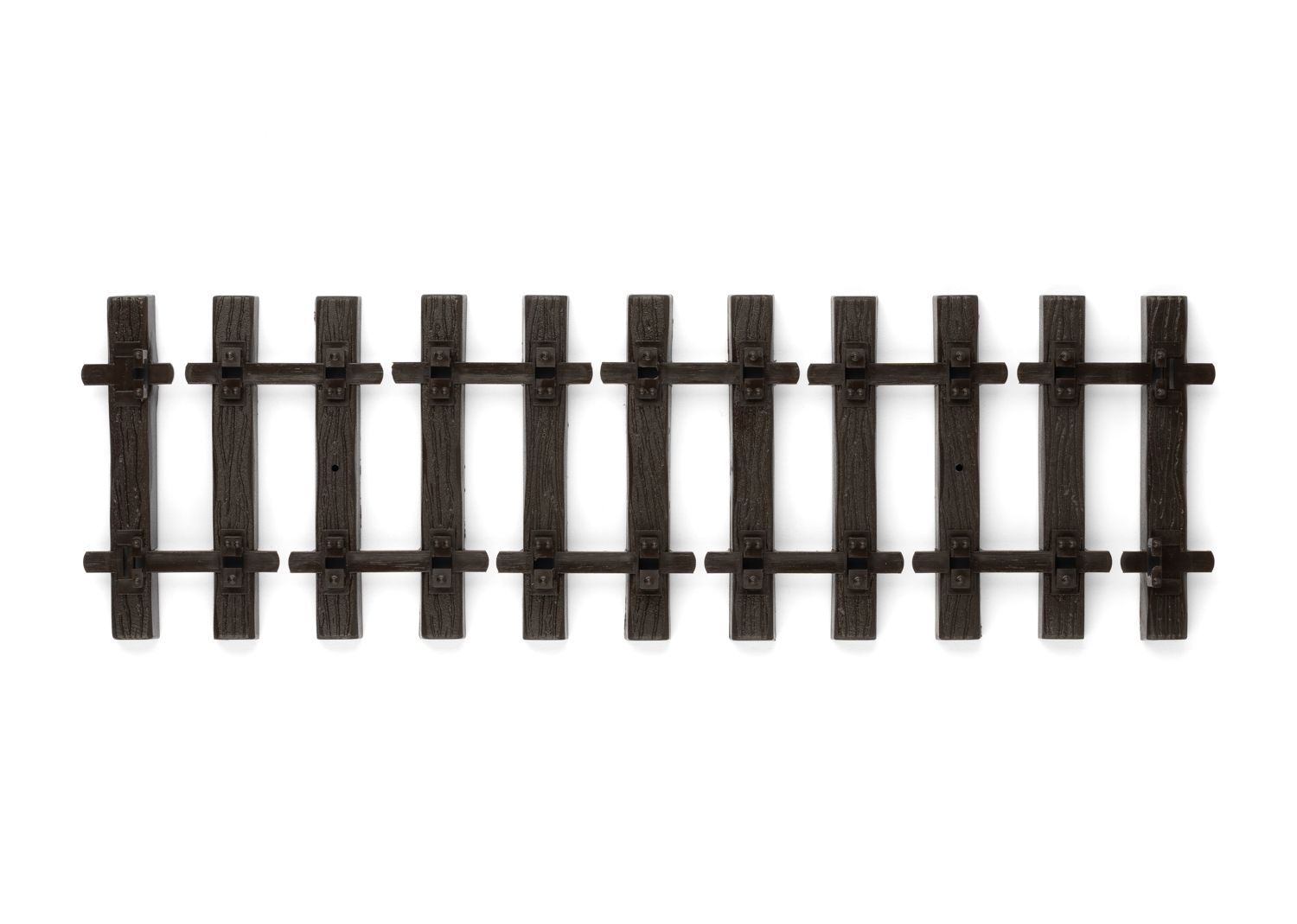 Tie Strip 300 mm, Quantity: Single Tie Strip