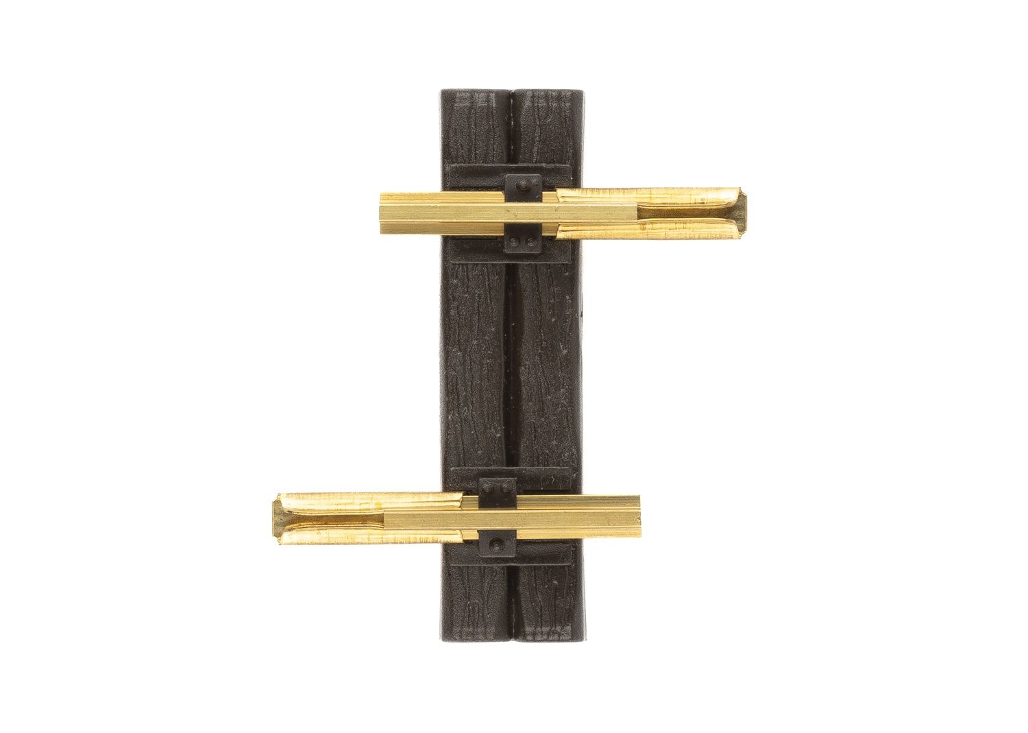 LGB Straight Track 41 mm