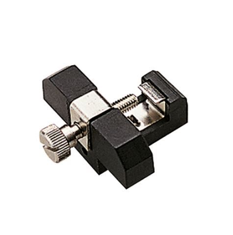 Track Power Terminals, 2 pieces