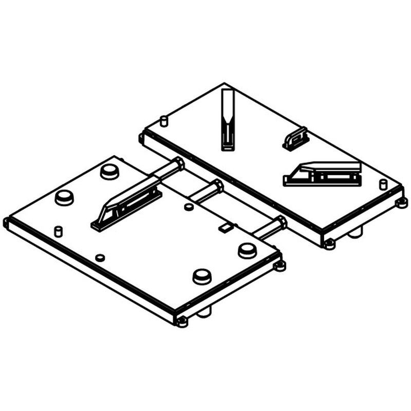PTC Antenna, EMD