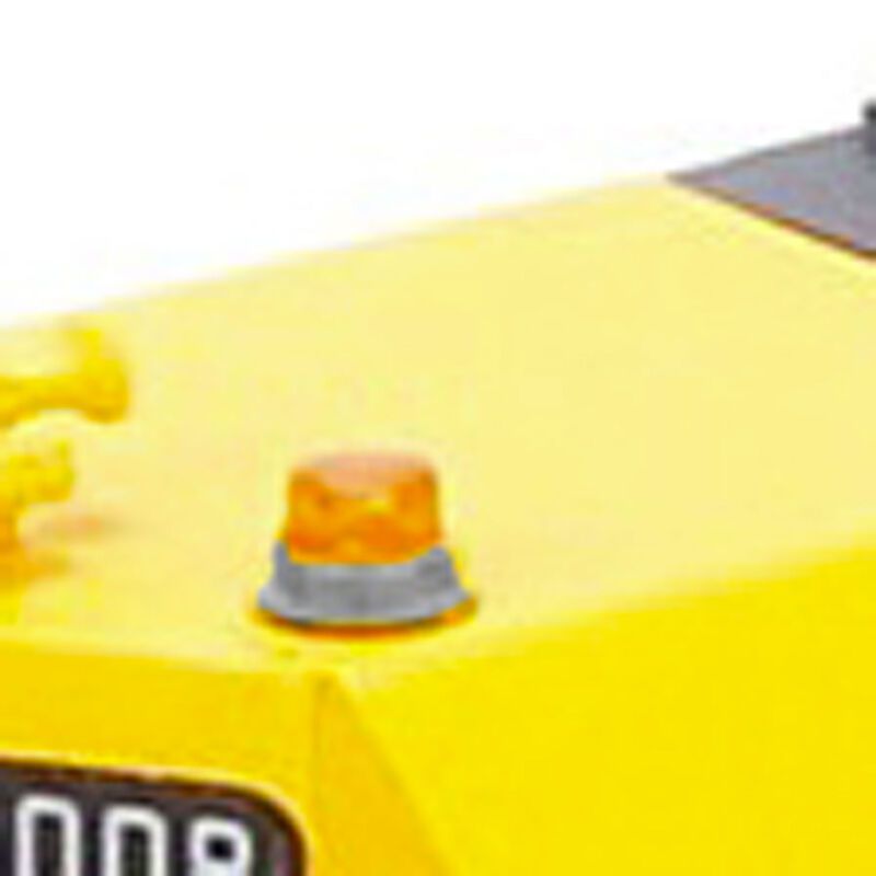 Prime 8911 Stratolite Beacon Set