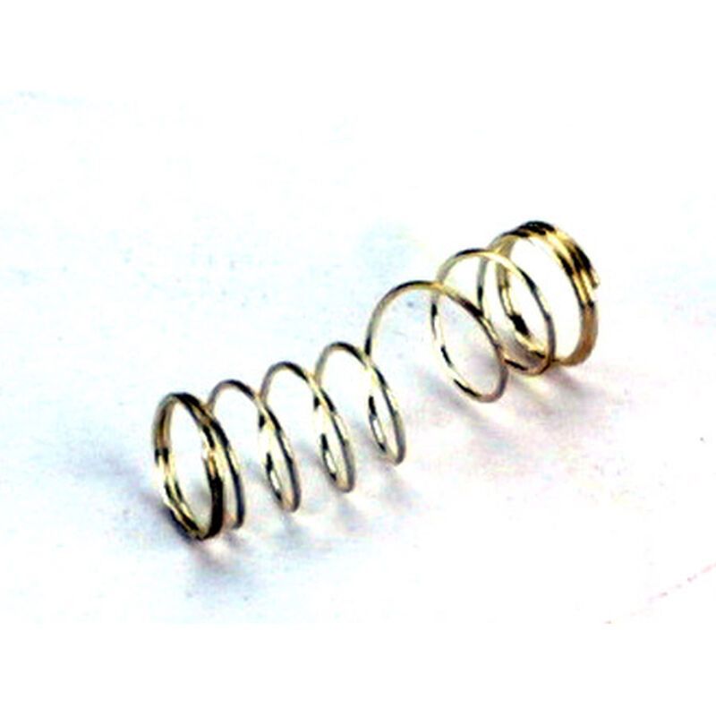 Motor Brush Springs (36)