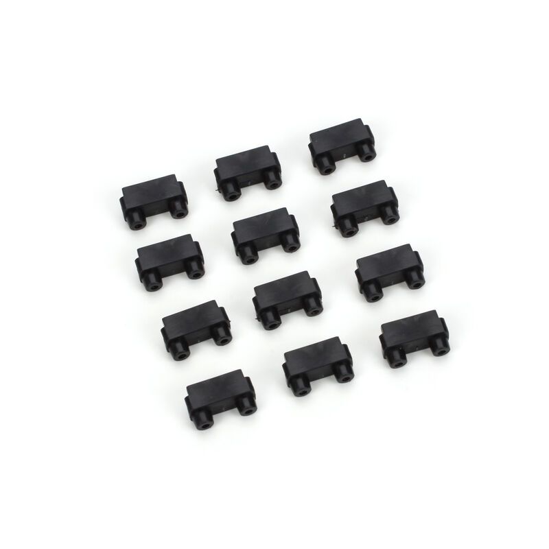 New Motor Mount Pad (12)
