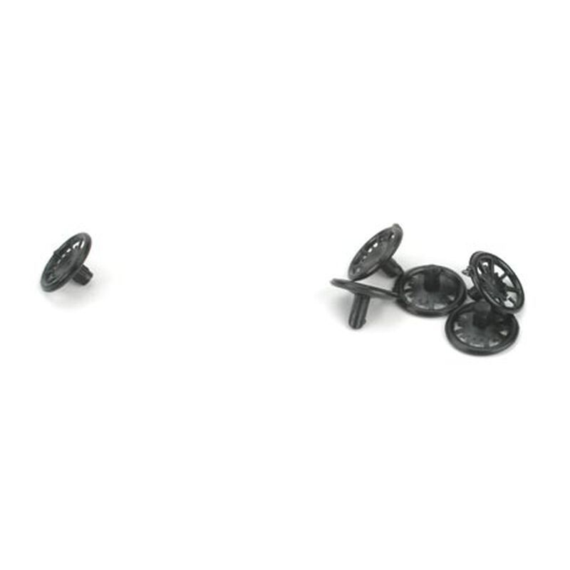 Brake Wheel, Freight (6)