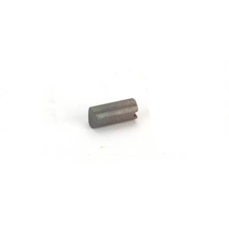 Motor Brushes (24)