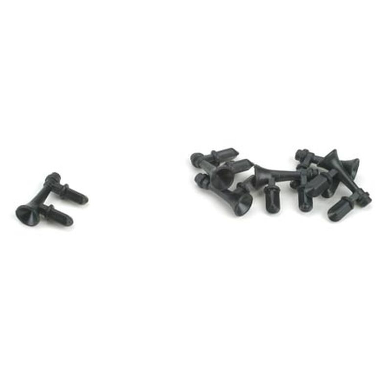 Horn, F7/GP7/S12/RDC/Hustler (6)