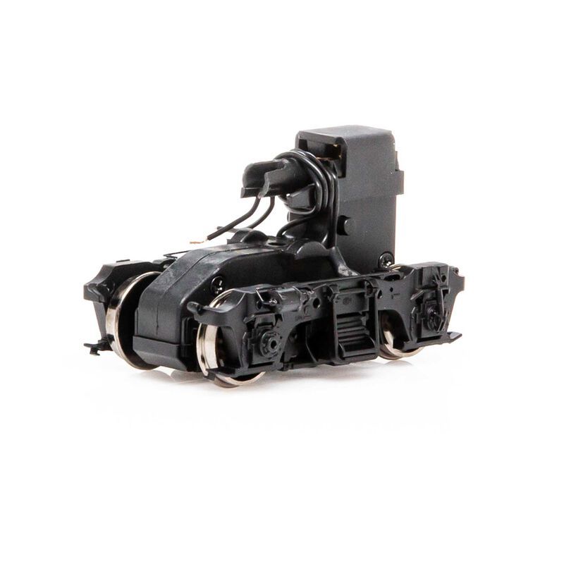 BlomBerg M Power Truck Rubber Hyatt (1)