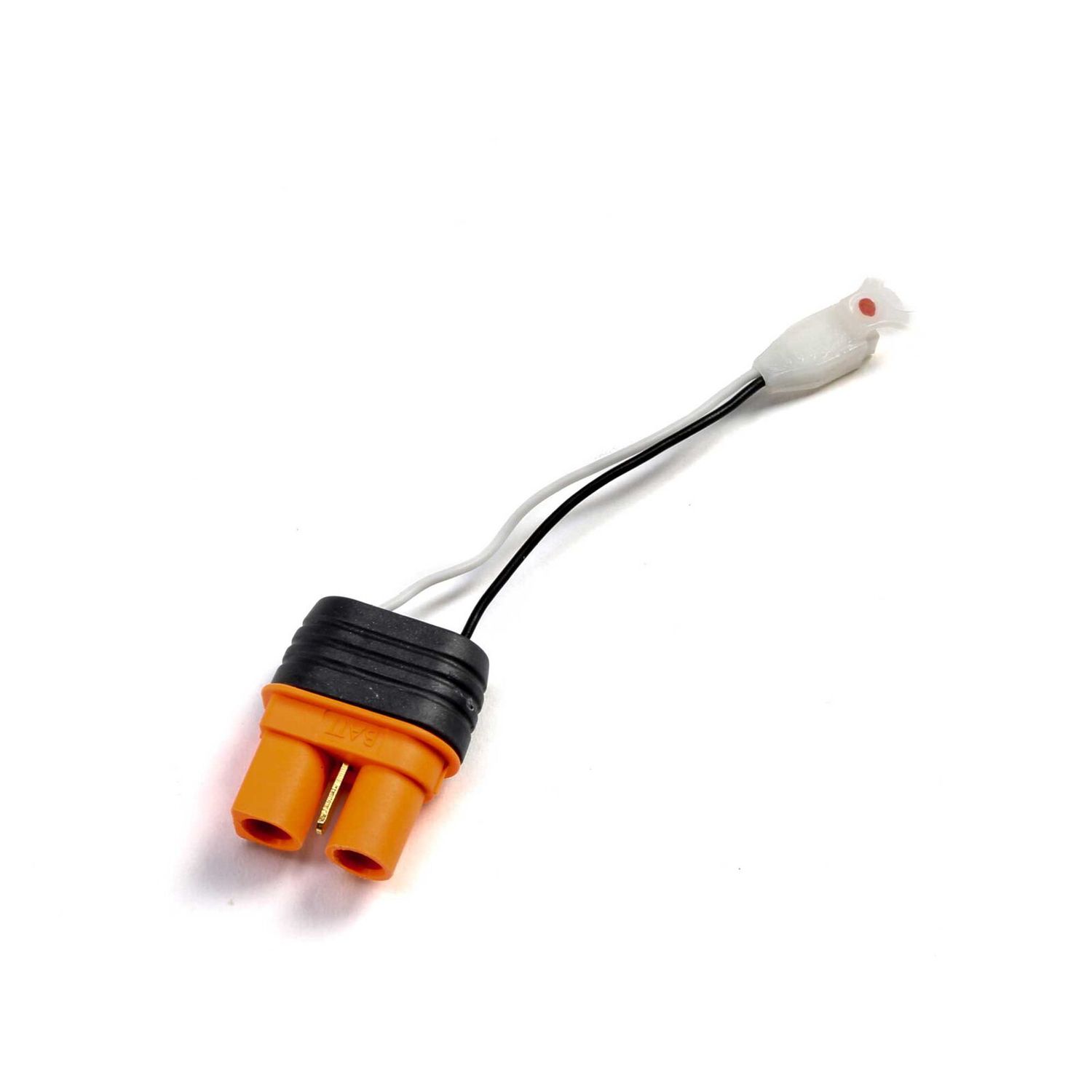 IC3 Battery/JST