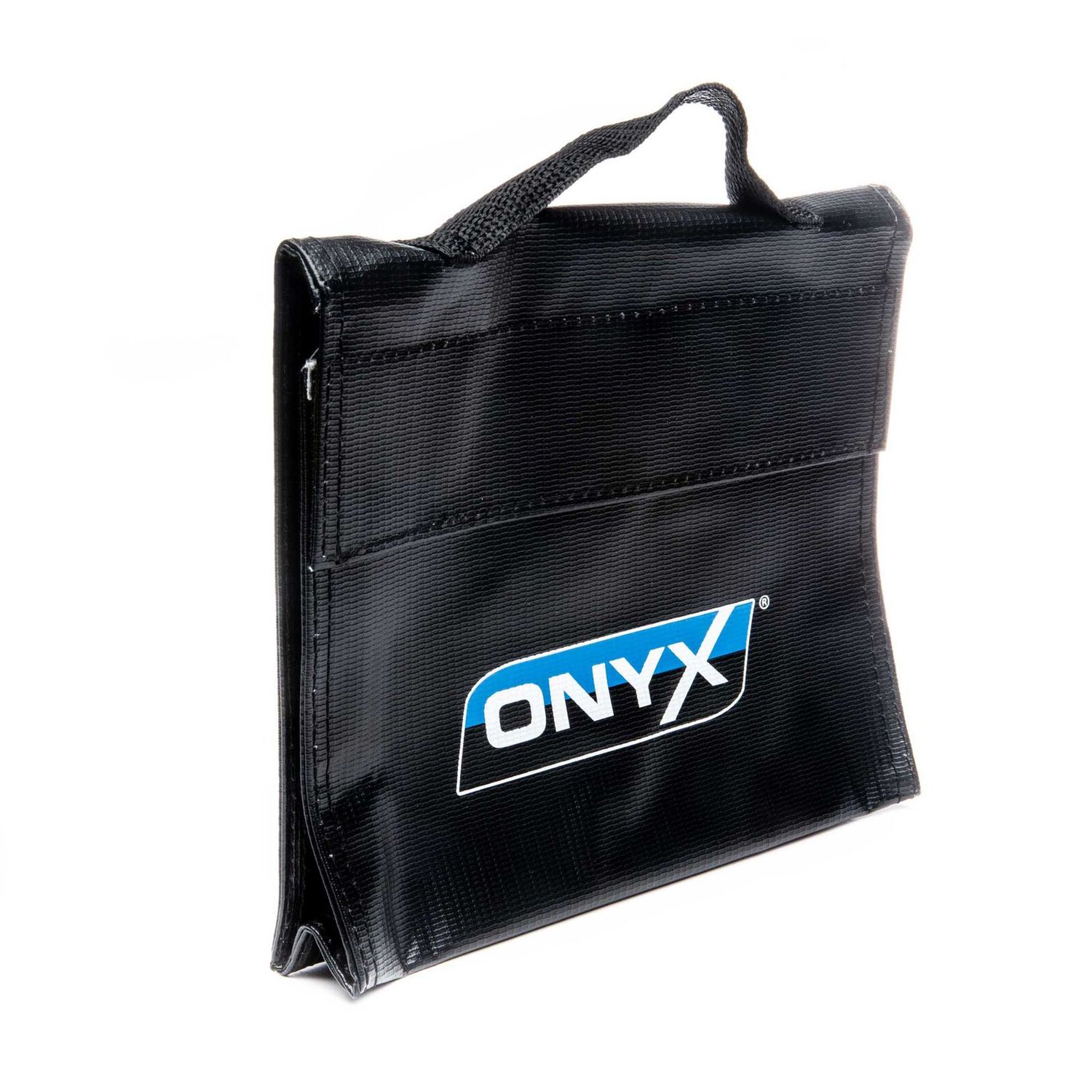 LiPo Storage bag