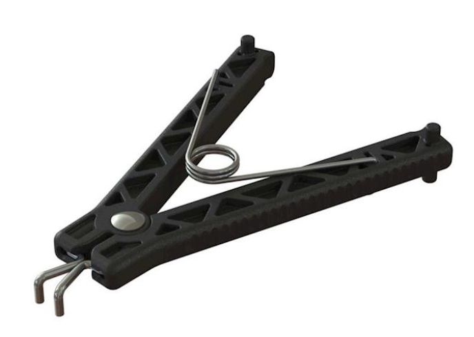 Circlip Pliers