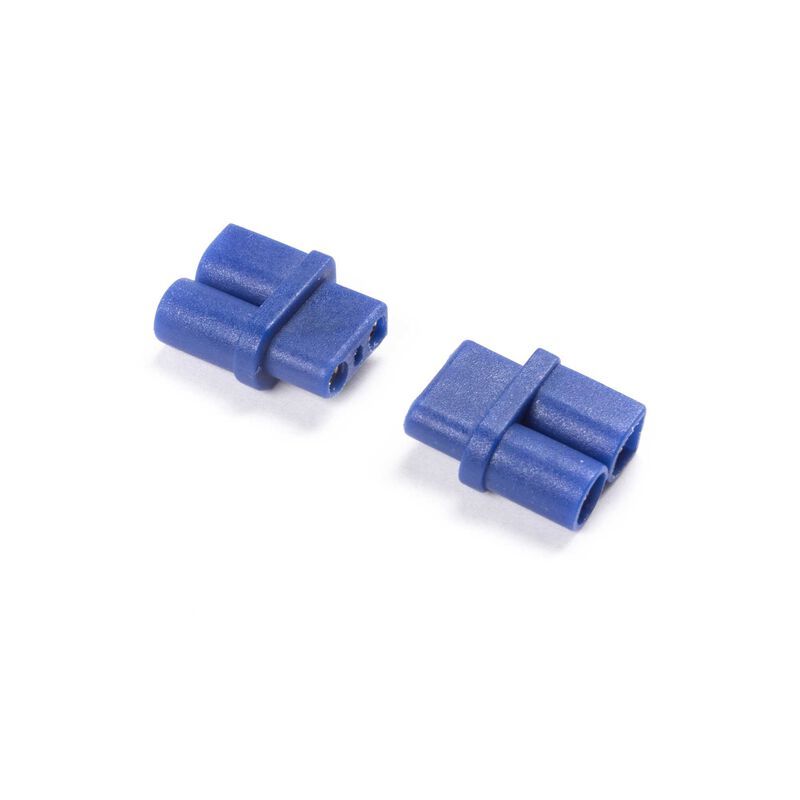 1pc Battery Adapter: IC2 Battery/EC2 Device