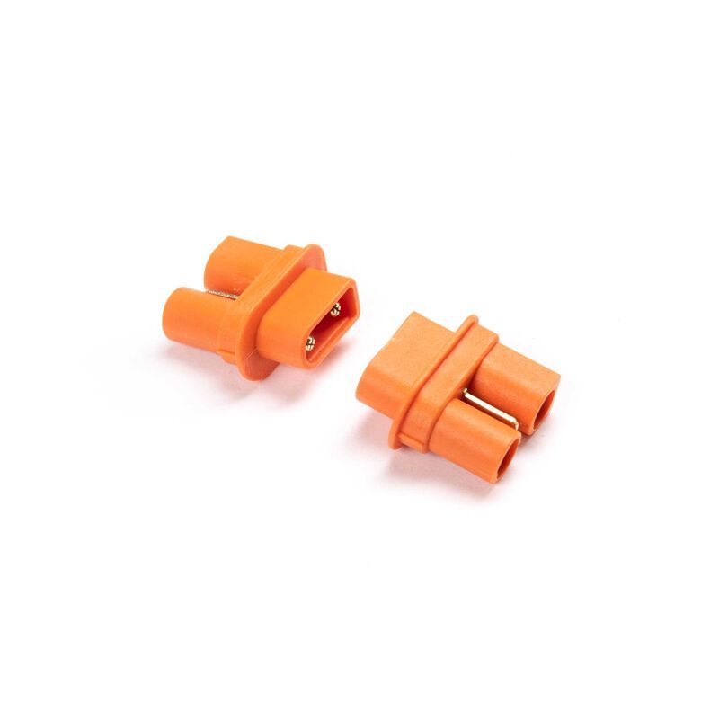 1pc Battery Adapter: IC2 Device/IC3 Battery