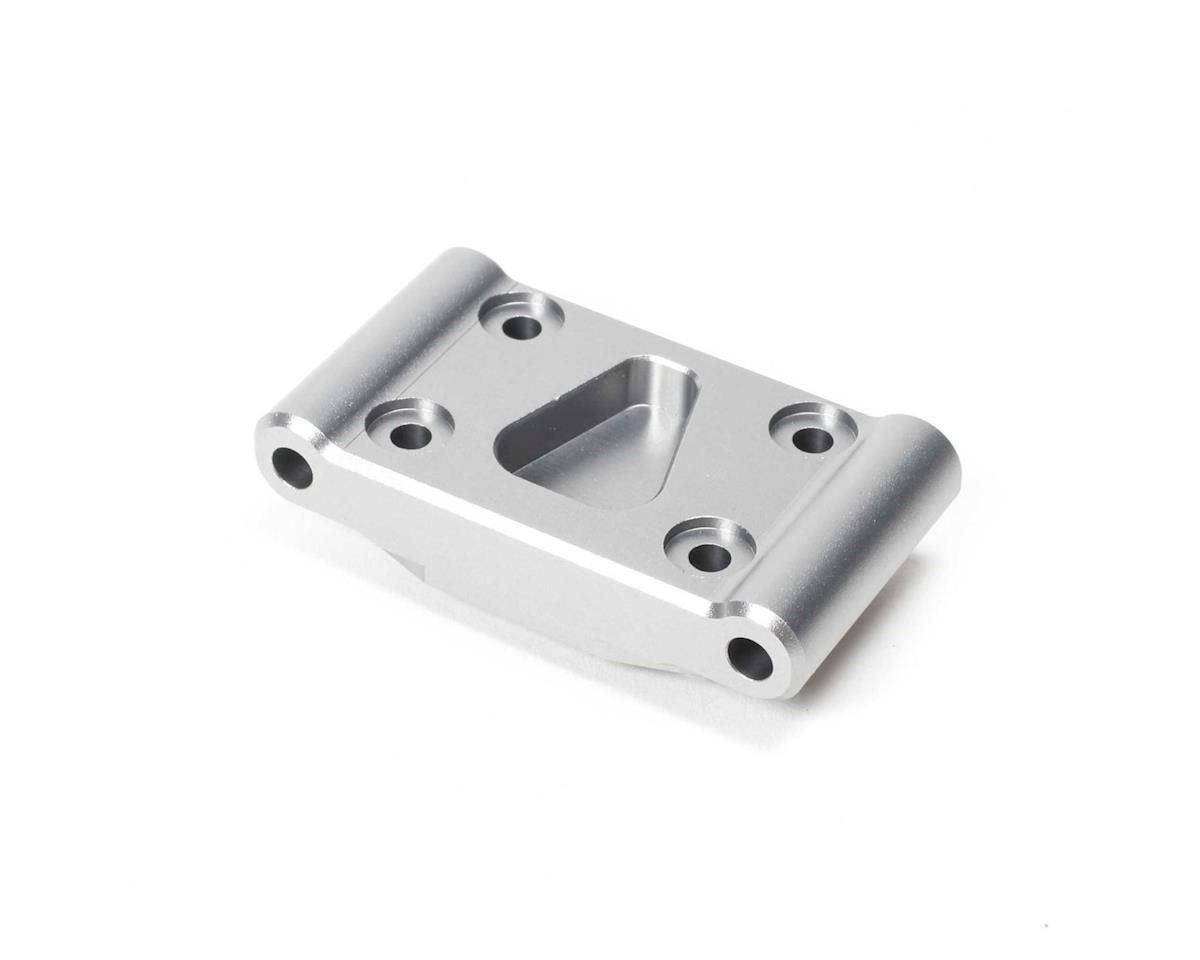 Losi 22S Drag Aluminum Front Pivot