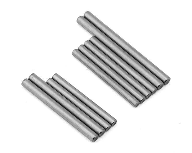 Losi 22S Sprint Hinge Pins Set