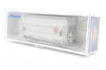 ACF 2970 2-Bay Center Flow, GN 173839
