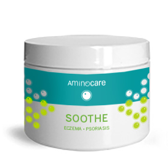 AMINOCARE ® SOOTHE