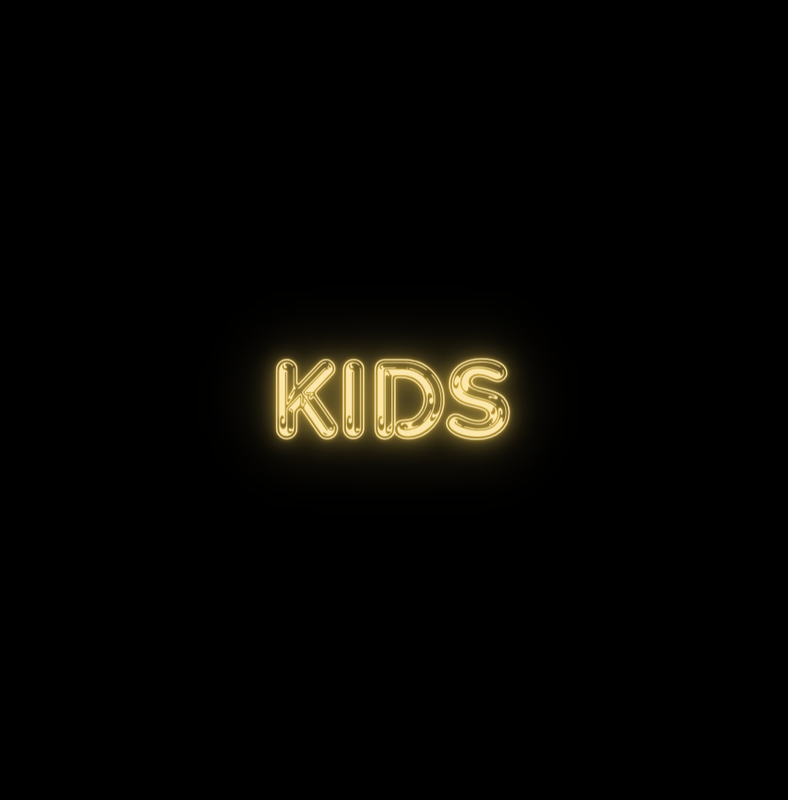 Kids