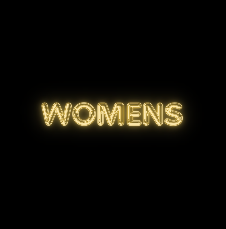 Womens